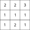 YCUZD_241208_6865_5b_N1.png