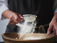 shutterstock_1131922286.jpg