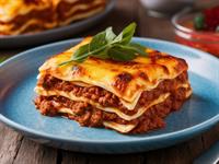 Shutterstock_2475559943_lasagne.jpg