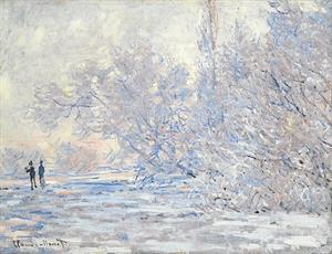 197 httpscommons.wikimedia.orgwikiFileCLAUDE_MONET_1840_-_1926_LE_GIVRE_%C3%80_GIVERNY.jpg.jpg