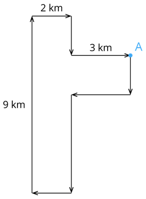 YCUZD_190323_5121_4.png