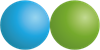 YCUZD_220726_4139_molekulu_modeli_2 (1).png