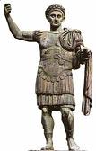 Constantin.jpg