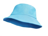 Shutterstock_2245999771_bucket hat_cepure.jpg