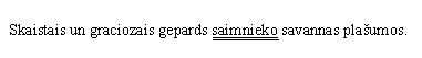 GC_izteic_gepards.PNG