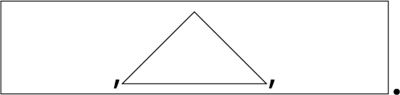 Shēma vidū.png