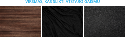 YCUZD_231116_5777_virsmas kas slikti atstaro gaismu.png