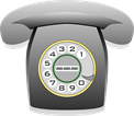 phone1.png