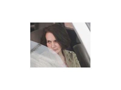 Iveta Grīne