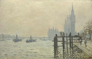 170 httpscommons.wikimedia.orgwikiFileMonet_The_Thames_at_Westminster_1871_Westminster.jpg.jpg
