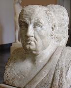 486px-Seneca-berlinantikensammlung-1.jpg