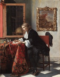 WIKI_20251222_Man_Writing_a_Letter_by_Gabriël_Metsu.jpg