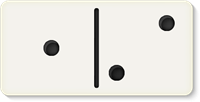 1.2a.png