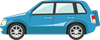 YCUZD_250709_zilā_mašīna_2.png