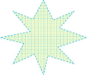 stari.png