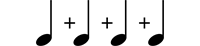 YCUZD_250227_7112_attels3.png