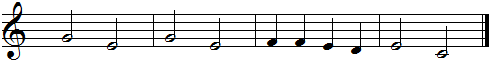 44_taktsmers7.png