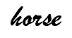 horse1.png