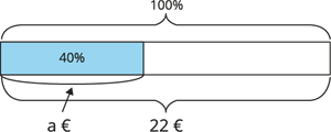 YCUZD_250719_7437_procenti_280uzd_22.png