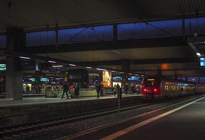 pix_railway-station2.jpg