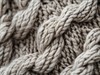shutterstock_2514502145_wool knit_vilnas adījums.jpg
