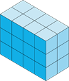 YCUZD_241125_6794_8.png
