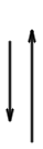preteeji_veersti_vektori_01.PNG
