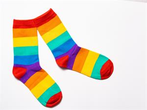 Shutterstock_2100799126_socks_zeķes.jpg