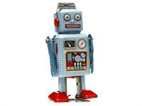 Shutterstock_245293990_toy robot_spēļu robots.jpg