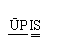 UZD_04_upis.PNG