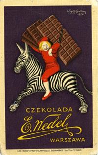 36 en.wikipedia.orgwikiLeonetto_Cappiello.jpg
