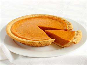 shutterstock_732492301.jpg