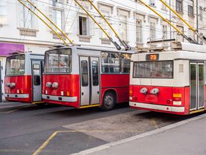 Shutterstock_1191924841_trolley bus_trolejbuss.jpg