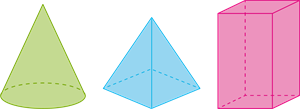 YCUZD_241113_6769_1_8.png