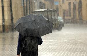 rain-3518956_960_720.jpg