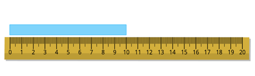 10b.png