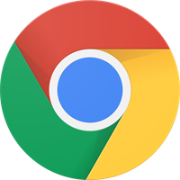 800px-Google_Chrome_icon_(September_2014).svg.png