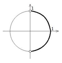 rinkis - Copy55.jpg