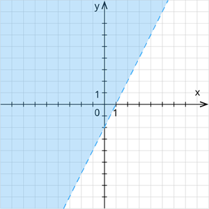 YCUZD_250226_2x-2_iekrasots2_partraukta.png