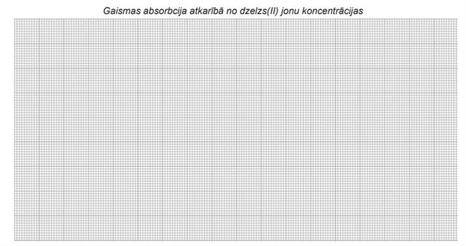 3_2_1.jpg