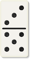 5.3a.png