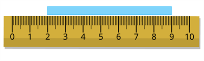 7a.png