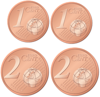 6 centi (1122).png