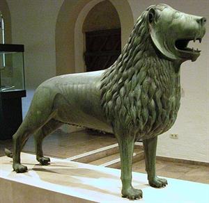 287 httpscommons.wikimedia.orgwikiFileBraunschweiger_Loewe_Original_Brunswick_Lion.jpg.jpg