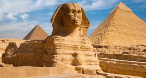 Ancient-egypt-pyramids-wallpaper.jpg