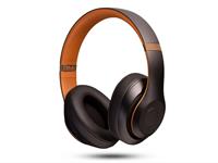 Shutterstock_1574611990_headphones_austiņas.jpg