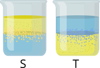 YCUZD_250311_7169_ūdens un eļļa_9.png