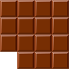 15_28_sokolade.png