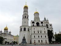 Ivan the Great Bell-Tower.jpg