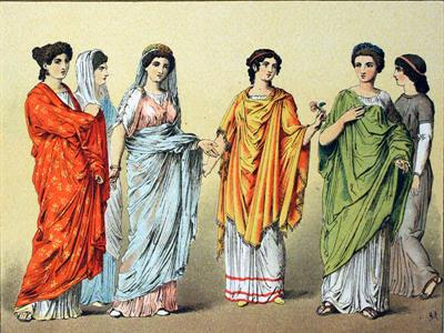fashion-ancient-rome.jpeg